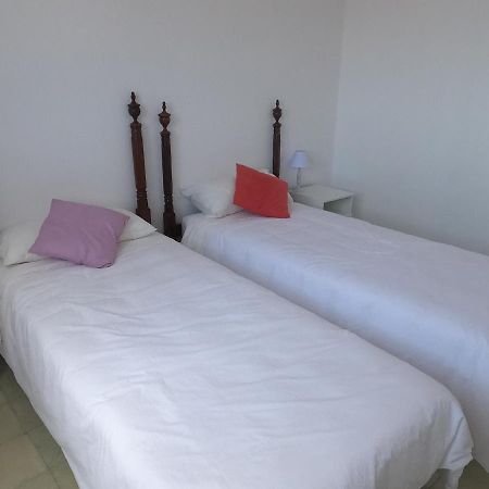 Casa Paris Villa เบรญาบาฆา ภายนอก รูปภาพ